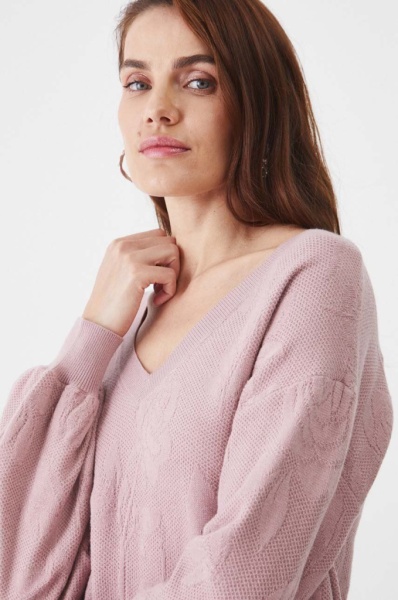 свитер. Изображение 4