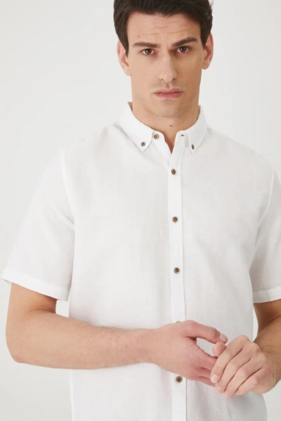 рубашка. Изображение 4