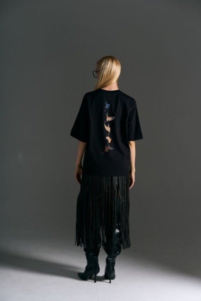 футболка. Изображение 4