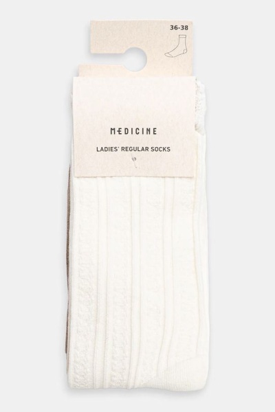 носки 3. Изображение 1