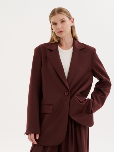 жакет. Изображение 4