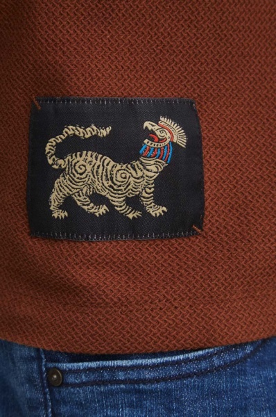 футболка. Изображение 1