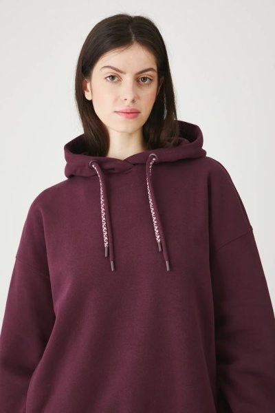 толстовка. Изображение 4