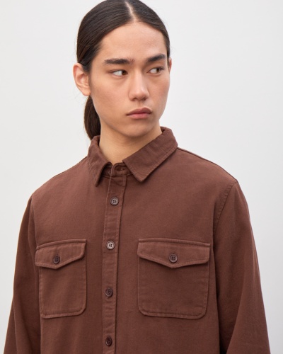 куртка джинсовая. Изображение 4