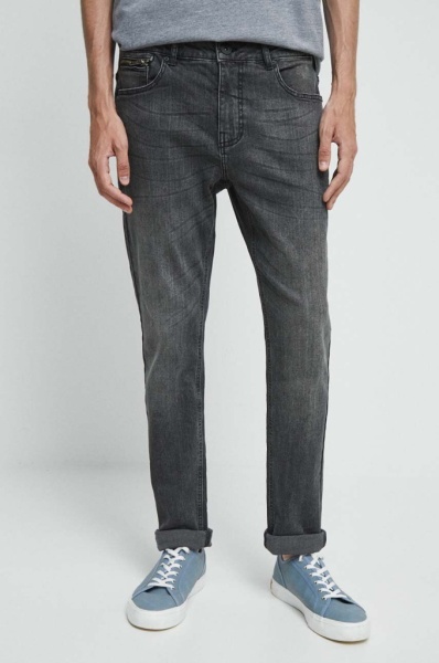 джинсы. Изображение 1