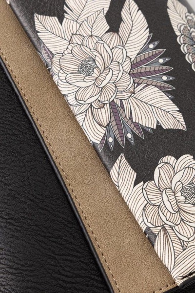 сумка. Изображение 3