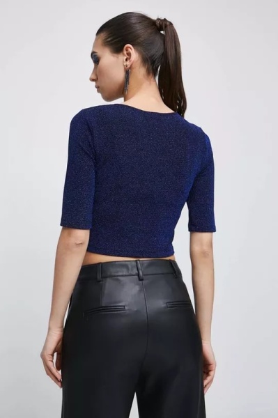 майка. Изображение 3