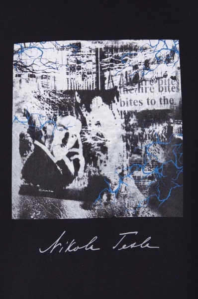 толстовка. Изображение 4