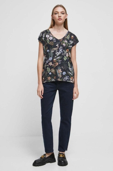 джинсы. Изображение 4