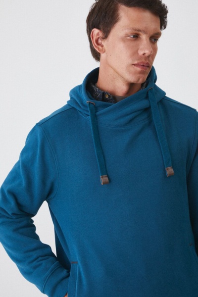 толстовка. Изображение 2