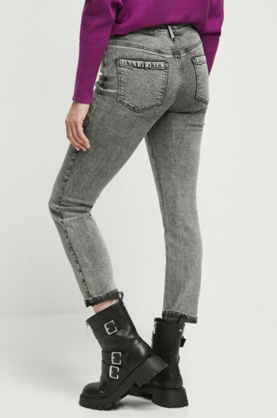 джинсы. Изображение 4