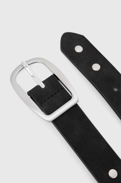 ремень. Изображение 3