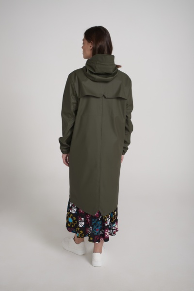 парка. Изображение 5