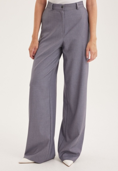 брюки. Изображение 5