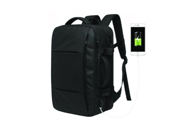 рюкзак. Изображение 1