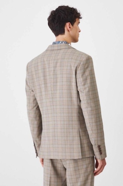 пиджак. Изображение 3