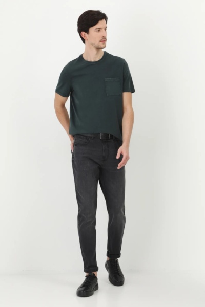 футболка. Изображение 2