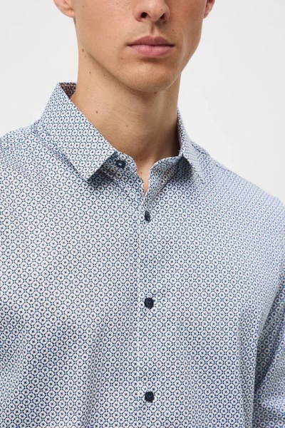 рубашка. Изображение 3