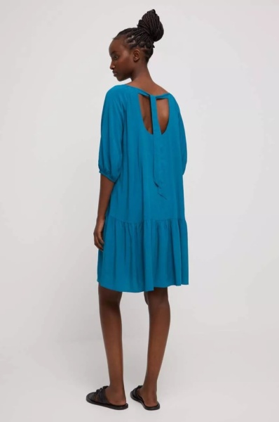 платье. Изображение 2