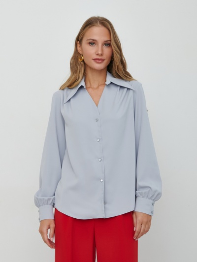 блузка. Изображение 1