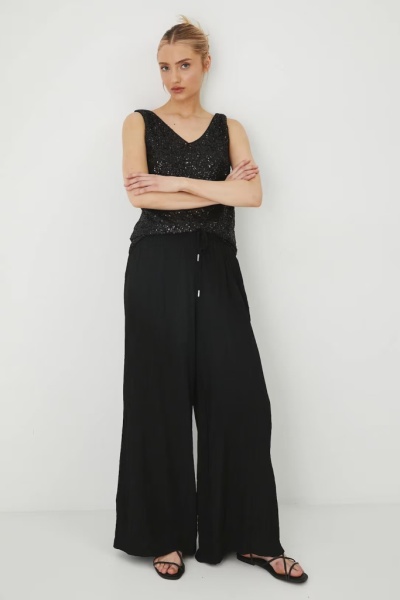 брюки. Изображение 2