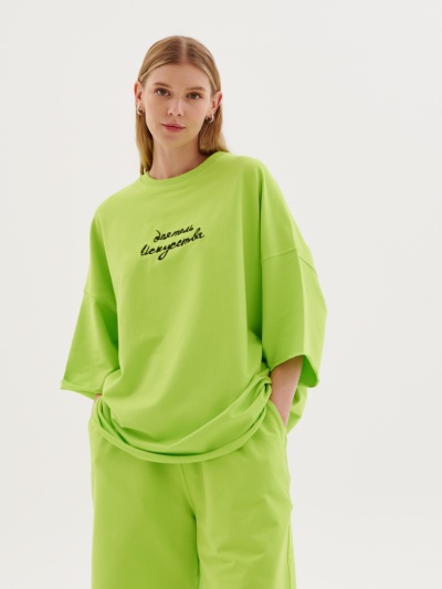 футболка. Изображение 1