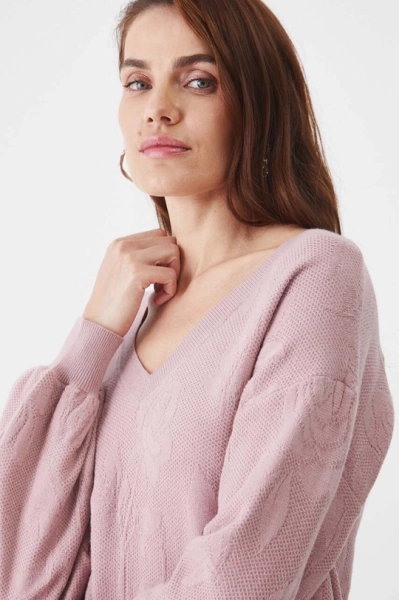 свитер. Изображение 3