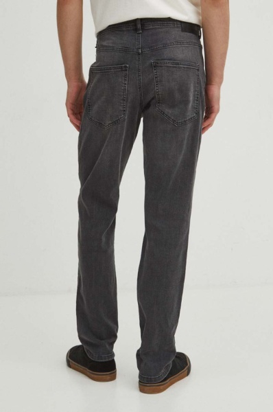 джинсы. Изображение 4