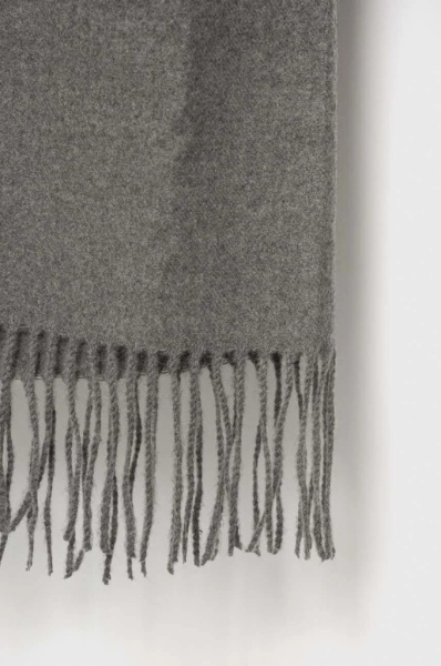 шарф. Изображение 3