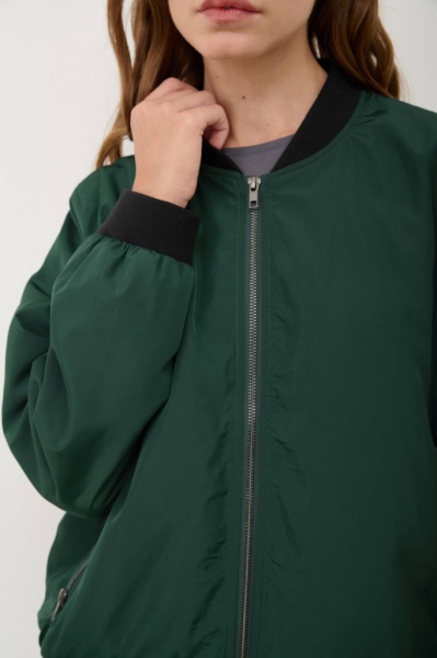 бомбер. Изображение 2