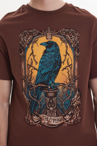 футболка. Изображение 5