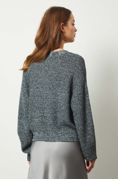 кардиган. Изображение 3