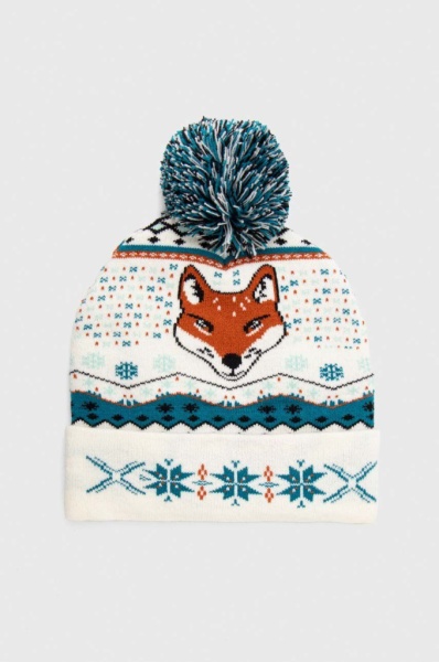 шапка. Изображение 3