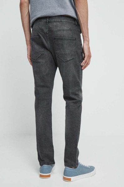 джинсы. Изображение 3