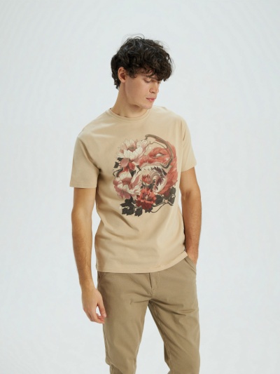 футболка. Изображение 2