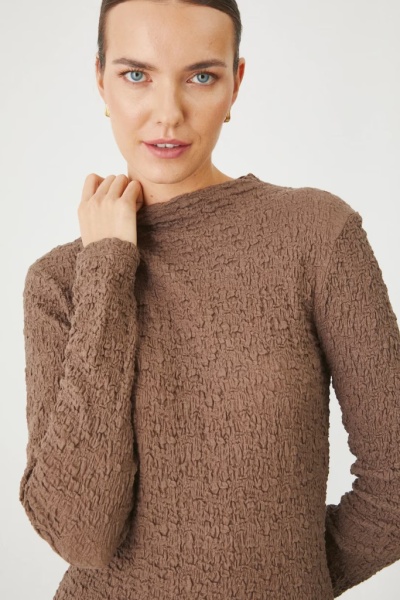 водолазка. Изображение 4