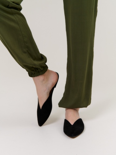 брюки. Изображение 2