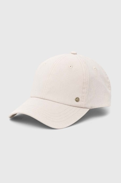 бейсболка. Изображение 1