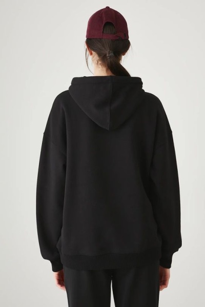 толстовка. Изображение 4