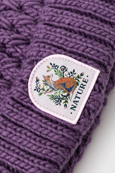 шапка. Изображение 1