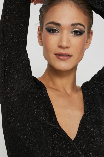 блуза. Изображение 4