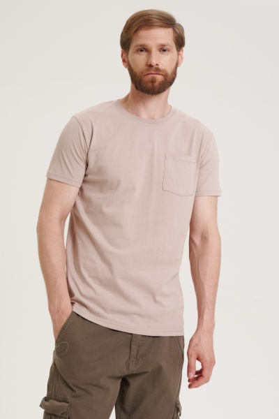 футболка. Изображение 1