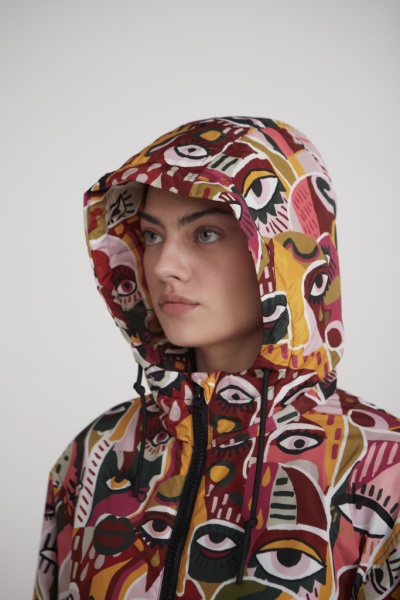 парка. Изображение 1