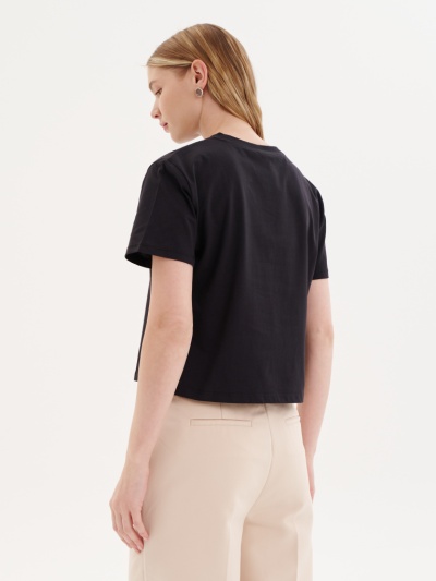 футболка. Изображение 2