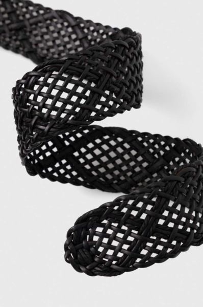 ремень. Изображение 1