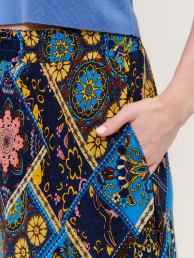 юбка. Изображение 2