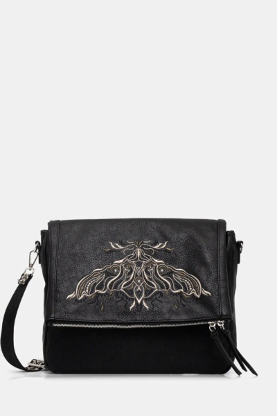 сумка. Изображение 1