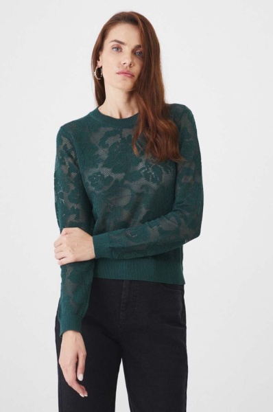 свитер. Изображение 1