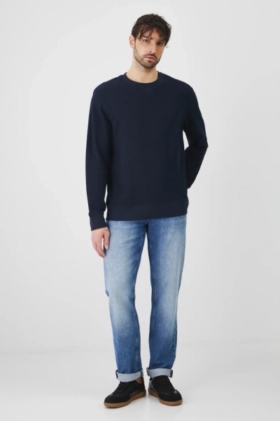 лонгслив. Изображение 4