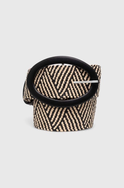 ремень. Изображение 1